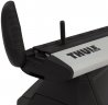 Модельный багажник Thule Evo WingBar