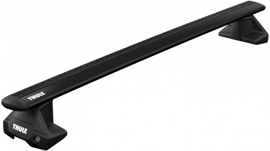 Модельный багажник Thule Evo WingBar