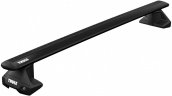 Модельный багажник Thule Evo WingBar