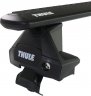 Модельный багажник Thule Evo WingBar