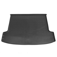 Коврик в багажник Norplast Geely Coolray SX11 2019-2023