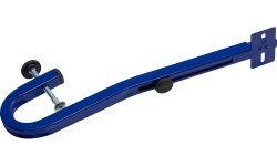 Кронштейн датчика эхолота НДНД