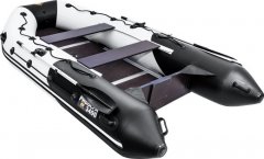 Лодка Ривьера Максима 3400 СК &quot;Комби&quot;