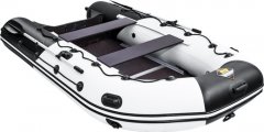 Лодка Ривьера Максима 3400 СК &quot;Комби&quot;
