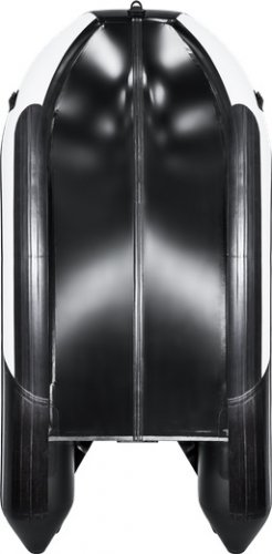 Лодка Ривьера Максима 3400 СК "Комби"