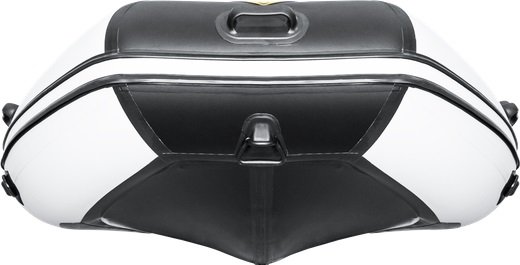 Лодка Ривьера Максима 3400 СК "Комби"