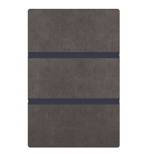 Вкладка Аква Оптима 3 части 630*1210мм