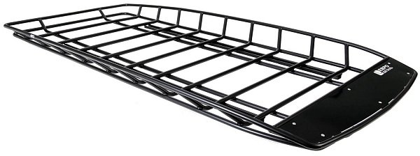 Корзина универсальная (2200х1050х140)