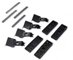 Кит Atlant 7127 Ford Focus 3 2011 SED, WAG