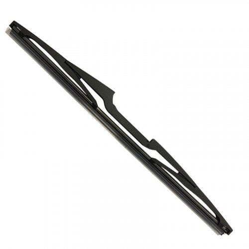 Щетка стеклоочистителя задняя AVS Rare line 30см