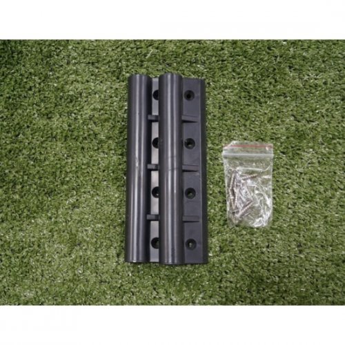 Набор для тюнинга крепление ABS большое №13