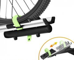 Велокрепление WellTour-4