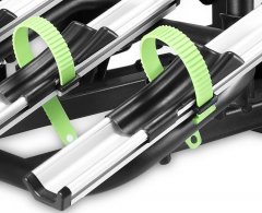 Велокрепление WellTour-4