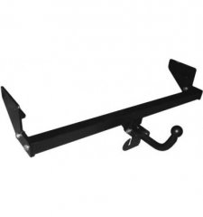 Фаркоп Hyundai Elantra 2006-2012 H209-A Lider