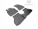Коврики Norplast BMW X5 (E70) 2007/X6 (E71) 2008