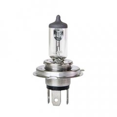 Лампа H4 12 v 55/60 w SVS Standart
