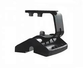 Упоры для поперечин Евродеталь Е