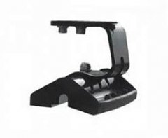 Упоры для поперечин Евродеталь Е