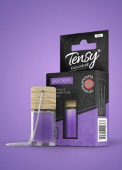 Ароматизатор Tensy TB-21