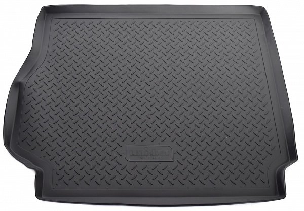 Коврик в багажник Norplast Land Rover Range Rover Sport 2005-2013