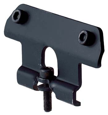 Кит Thule Rapid Fixpoint XT 3116