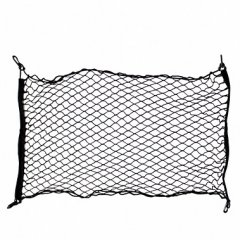 Сетка в багажник 75*75см AVS GL-02