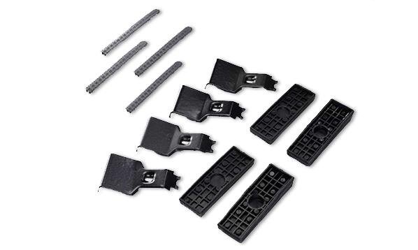 Кит Atlant 7196 Suzuki Vitara 2015-