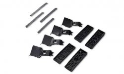 Кит Atlant 7196 Suzuki Vitara 2015-