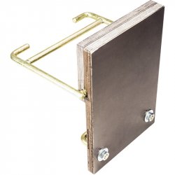 Транец навесной Мастер лодок