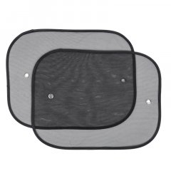 Шторки боковые 50*38см AVS-202S