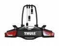 Велокрепление Thule VeloCompact 926
