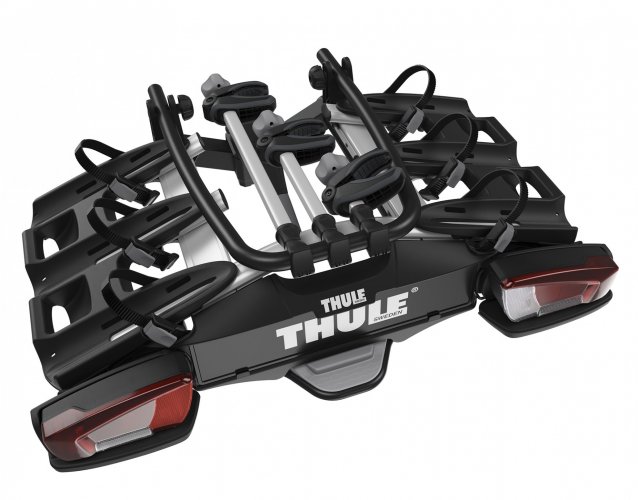 Велокрепление Thule VeloCompact 926