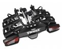 Велокрепление Thule VeloCompact 926