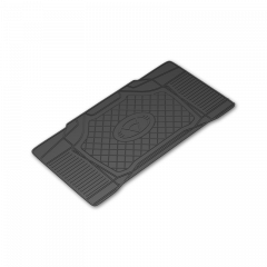 Коврики Rezkon перемычка