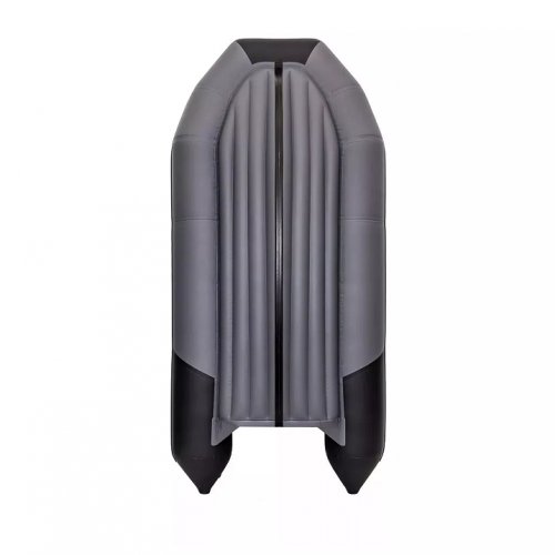 Лодка Таймень NX 3600 НДНД pro