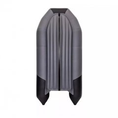 Лодка Таймень NX 3600 НДНД pro