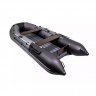 Лодка Таймень NX 3600 НДНД pro