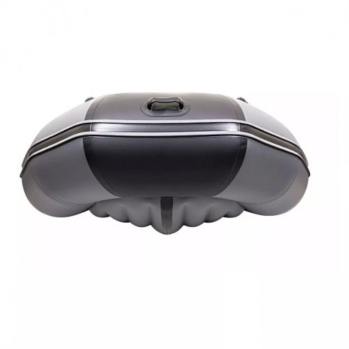 Лодка Таймень NX 3600 НДНД pro