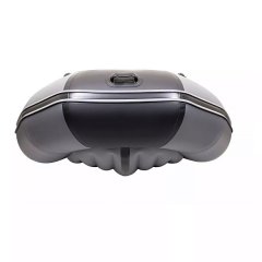 Лодка Таймень NX 3600 НДНД pro