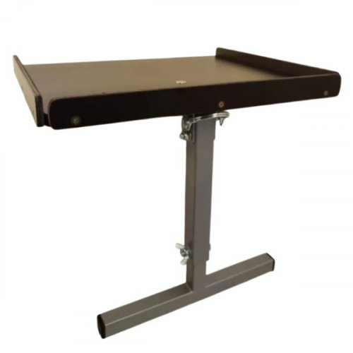 Столик раскладной на ликтрос №21