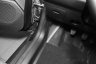 Накладки на ковролин передние (2шт) Renault Duster 2021-
