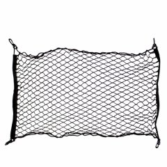 Сетка в багажное отдельное 90*50см AVS GL-01