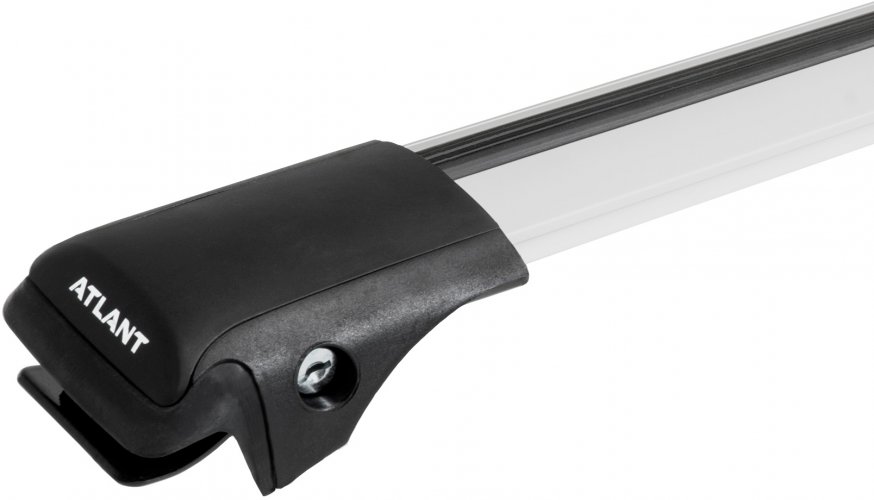 Модельный багажник враспор Atlant