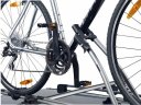 Велодержатель на крышу Thule FreeRide 532