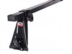 Упоры для поперечин Amos U-140 компл. с поперечинами