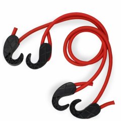 Стяжка 8мм 80см 2шт AVS TL-03