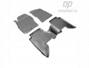 Коврики Norplast Nissan Pathfinder 2004