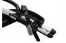 Велодержатель на крышу Thule ProRide 598