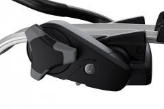 Велодержатель на крышу Thule ProRide 598