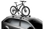 Велодержатель на крышу Thule ProRide 598